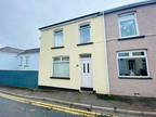2 bed house for sale in Morgan Street, NP4, Pont Y Pwl