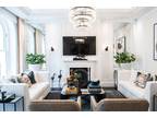 Prince Of Wales Terrace, Kensington High Street W8, 2 bedroom flat to rent -