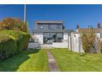 Pennard Road, Kittle, Swansea SA3, 4 bedroom detached house for sale - 67057803