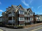 3 bedroom ground floor flat for sale in Crosby Road, ALUM CHINE, Bournemouth
