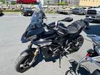 2024 BMW S 1000 XR Motorcycle for Sale