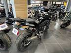 2024 BMW S 1000 XR Blackstorm metallic 2 Motorcycle for Sale