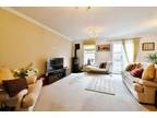 Bishopfields Drive, York, North Yorkshire 4 bed townhouse for sale -