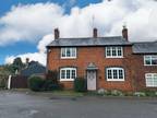 3 bedroom cottage for sale in The Green, Guilsborough, Northampton, NN6