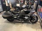 2018 Honda GOLDWING Motorcycle for Sale