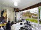 Rushlake Close, Brighton, East Susinteraction, BN1 6 bed terraced house -