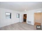 1 bed flat to rent in Station Road, NN6, Northampton