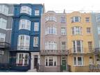 Charlotte Street, Brighton 1 bed apartment for sale -