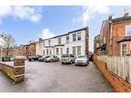 Monton Road, Monton, M30 33 bed detached house for sale - £