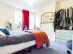 Hartington Road, Brighton, BN2 6 bed terraced house - £3,588 pcm (£828 pw)