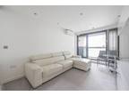 1 Bedroom Flat for Sale in The Sphere