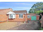 2 bed house for sale in Park Road, LE9, Leicester