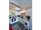 Property to rent in Union Street, City Centre, Dundee, DD1 4BH