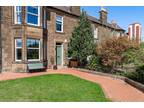 117 Moira Terrace, Craigentinny, Edinburgh, EH7 6UB 3 bed villa for sale -