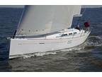 2013 Dufour Yachts 45E Boat for Sale