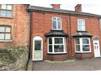 3 bedroom terraced house for rent in Gladstone Terrace, Denbigh, LL16
