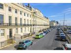 1 bedroom apartment for sale in Brunswick Terrace, Hove, East Susinteraction