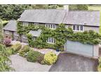 Cynwyd, Corwen LL21, 5 bedroom detached house for sale - 65199734