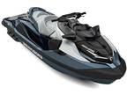 2023 Sea-Doo GTX Limited 300 (Sound system) Boat for Sale