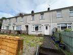 Hendra Vean, Truro 2 bed terraced house for sale -