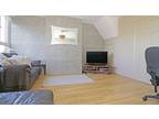 2 bed flat for sale in Knee Hill Crecent, SE2, London