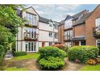 Oxford, Oxfordshire, OX2 2 bed flat for sale -