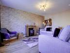 4 bed house for sale in The Thurso, ML9 One Dome New Homes