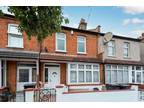 2 bed house to rent in Beverstone Road, CR7, Thornton Heath