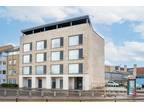 East Road, Mallory House, CB1 1 bed apartment for sale -