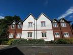 1 bedroom apartment for rent in Drovers Close, Balsall Common, CV7