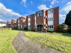 1 bedroom apartment for rent in Parsons Green, Guildford, Surrey, GU1