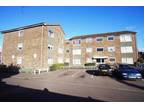 Hertford Road, Enfield 2 bed flat to rent - £1,550 pcm (£358 pw)