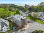 2 bedroom apartment for sale in Chilcote Close, Torquay, TQ1