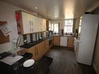 Ashbourne Road, Derby, 5 bed apartment - £410 pcm (£95 pw)