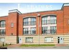 2 bed flat to rent in Station Road, WA4, Warrington
