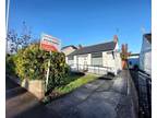 2 bed house for sale in Coldbrook Road East, CF63, Barry