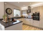 4 bedroom detached house for sale in Newlands Avenue, Waterlooville, Hampshire