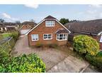 3 bed house for sale in The Vines, RG41, Wokingham