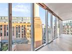 2 bed flat for sale in Halliday House, SW11, London