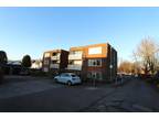 2 bedroom flat for sale in Park Hall Close, Walsall, WS5