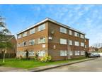 Shirley Court, Norfolk Avenue, Toton, NG9 6GT 1 bed apartment for sale -