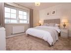 2 bed house for sale in Roseberry, B78 One Dome New Homes