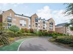 2 bedroom apartment for sale in Windsor House, 900 Abbeydale Road, Sheffield, S7