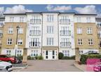 2 bed flat for sale in Hurst Court, WD17, Watford