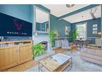 3 bed house for sale in Albert Gardens Conservation Area, E1, London