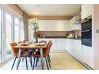 4 bedroom detached house for sale in Pepper Lane, Standish, WN6