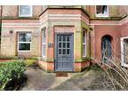 2 bed flat for sale in Hine Hall, NG3, Nottingham