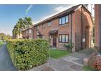 South Oxhey, Hertfordshire, WD19 1 bed terraced house -
