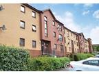 Property to rent in 55 Grovepark Street, Glasgow, G20
