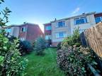 3 bed house for sale in Denbigh Way, CF62, Barry